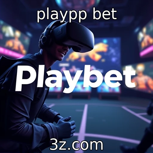 Impactos da tecnologia de realidade virtual em jogos